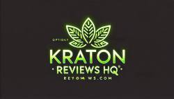 Kratom Reiews HQ