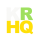 Kratom Reiews HQ